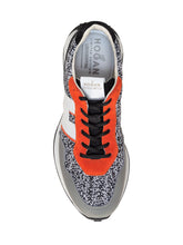 H601 Sneaker Limited Edition Lidia Shopping - Hogan Special Edition Lidia Shopping | Lidia Shopping
