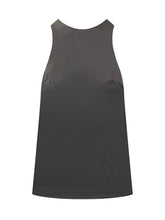 Top in Seta - Donna | Lidia Shopping