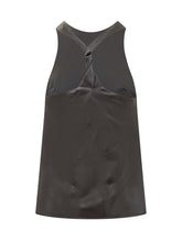 Top in Seta - Donna | Lidia Shopping