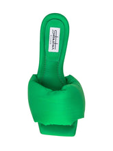 Sandalo Mule Blast - Donna | Lidia Shopping