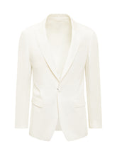 Blazer Fuji Evening - Etro | Lidia Shopping