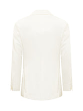 Blazer Fuji Evening - Etro | Lidia Shopping