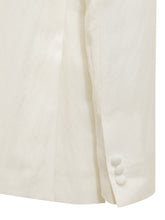 Blazer Fuji Evening - Etro | Lidia Shopping