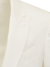 Blazer Fuji Evening - Etro | Lidia Shopping