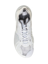 Flash-X Sneaker - Lanvin | Lidia Shopping