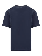  -  | Lidia Shopping