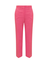 Pantaloni Lunghi - Donna | Lidia Shopping