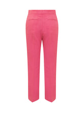 Pantaloni Lunghi - Donna | Lidia Shopping
