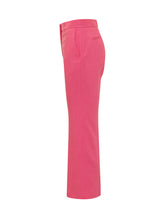 Pantaloni Lunghi - Donna | Lidia Shopping