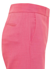 Pantaloni Lunghi - Donna | Lidia Shopping