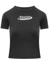 Graphic T-Shirt - Ambush | Lidia Shopping