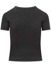 Graphic T-Shirt - Ambush | Lidia Shopping