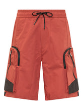 Drawstring Shorts - A Cold Wall | Lidia Shopping