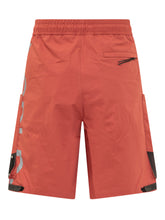 Drawstring Shorts - A Cold Wall | Lidia Shopping