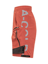Drawstring Shorts - A Cold Wall | Lidia Shopping