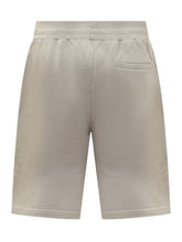 Gradient Jersey Shorts - A Cold Wall | Lidia Shopping