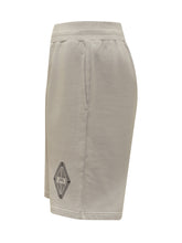 Gradient Jersey Shorts - A Cold Wall | Lidia Shopping