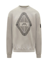  -  | Lidia Shopping