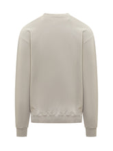  -  | Lidia Shopping