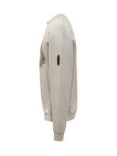  -  | Lidia Shopping