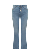 JEANS TROMBETTA - Donna | Lidia Shopping