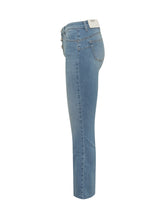 JEANS TROMBETTA - Donna | Lidia Shopping