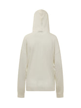 Repeat Logo Hoodie - J W Anderson | Lidia Shopping