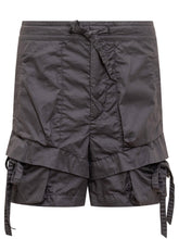 Shorts - Isabel Marant | Lidia Shopping