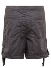 Shorts - Isabel Marant | Lidia Shopping