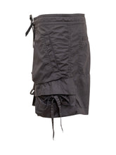 Shorts - Isabel Marant | Lidia Shopping