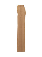 Long Pants. - Max Mara Studio | Lidia Shopping
