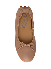 Gommini Ballerina - Sale | Lidia Shopping