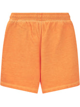 Shorts County Stone - Bambini | Lidia Shopping