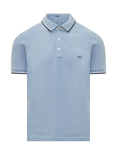 -  | Lidia Shopping