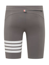 Pantaloncini a Compressione - Collezione Happy Birthday | Lidia Shopping