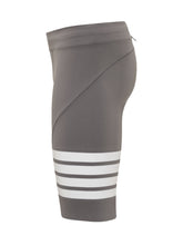 Pantaloncini a Compressione - Collezione Happy Birthday | Lidia Shopping