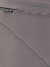 Pantaloncini a Compressione - Collezione Happy Birthday | Lidia Shopping