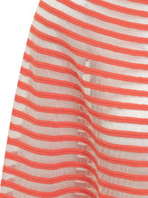 Striped Sweater - Emporio Armani Exclusive | Lidia Shopping