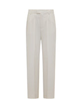 Giorgia Trousers - Armarium | Lidia Shopping