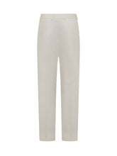 Giorgia Trousers - Armarium | Lidia Shopping