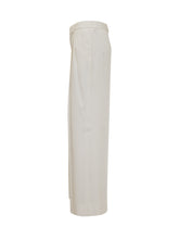 Giorgia Trousers - Armarium | Lidia Shopping