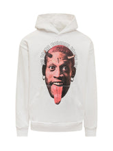 X Rodman Angel Hoodie - Men | Lidia Shopping