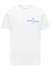 Gentleman T-Shirt - L Elite 55 | Lidia Shopping