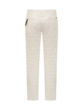 Trousers - Incotex Slacks | Lidia Shopping