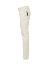 Trousers - Incotex Slacks | Lidia Shopping