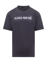  -  | Lidia Shopping