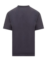  -  | Lidia Shopping
