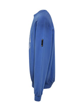 Gradient Sweatshirt - A Cold Wall | Lidia Shopping