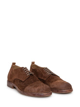Kobo Lace-Up - Men | Lidia Shopping