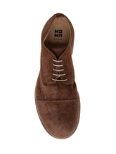 Kobo Lace-Up - Men | Lidia Shopping
